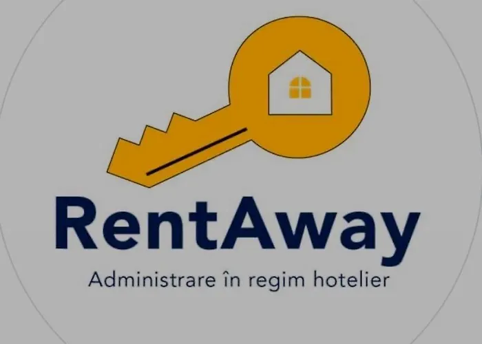 Moonrise アパート *