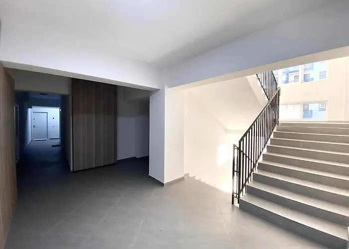 Moonrise * ブラショフ